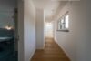 Provisionsfreies Neubauobjekt - 3 Zimmer Penthouse - Letzte freie Immobilie! - Bild 31