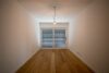 Provisionsfreies Neubauobjekt - 3 Zimmer Penthouse - Letzte freie Immobilie! - Bild 22
